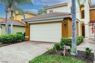 12060 Lucca St in Ft. Myers, FL - Building Photo - Building Photo