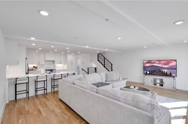 4701 San Jacinto St, Unit SI ID1532686P