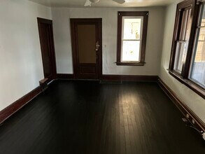 491 Allyn St in Akron, OH - Building Photo - Building Photo