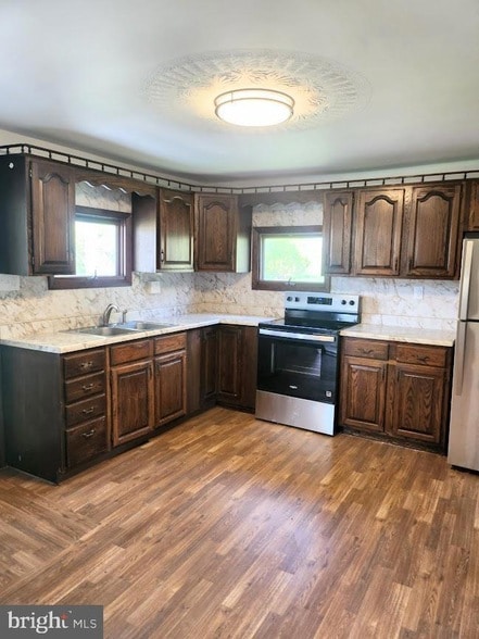 1286 S Imler Valley Rd in Imler, PA - Building Photo - Building Photo