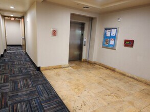 51 E Agate Ave in Las Vegas, NV - Building Photo - Building Photo
