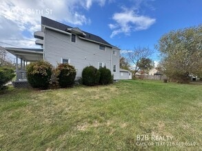 607 E 34th St in Lorain, OH - Building Photo - Building Photo