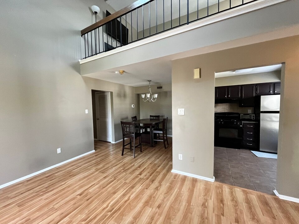 3006 Society Pl in Newtown, PA - Building Photo