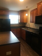 4664 Crossing Ct-Unit -204 in Pace, FL - Building Photo - Building Photo