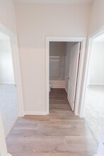 540 Duvall St in Longs, SC - Foto de edificio - Building Photo