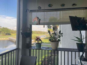 10333 Heritage Bay Blvd in Naples, FL - Building Photo - Building Photo