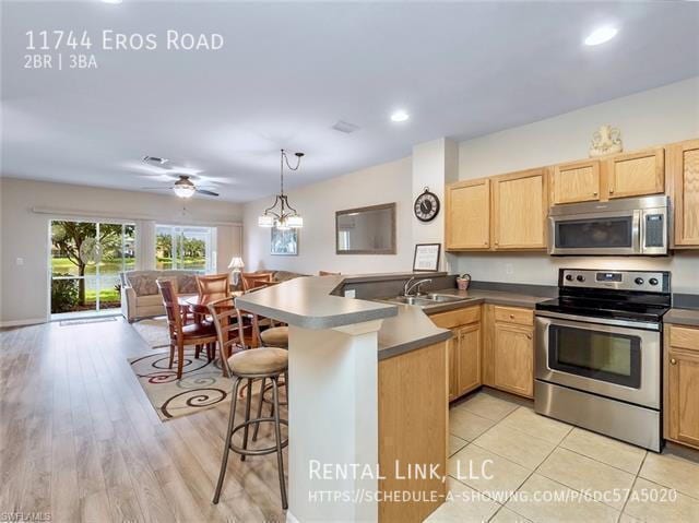 11744 Eros Rd in Lehigh Acres, FL - Building Photo - Building Photo