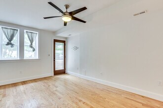 1230 4th St NW in Washington, DC - Building Photo - Building Photo