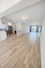 2632 Madison St in Hollywood, FL - Building Photo - Building Photo