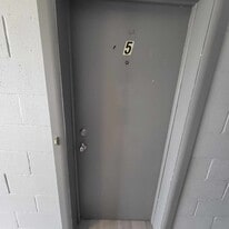 427 High St in Moncton, NB - Building Photo