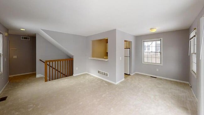 1316 W Huron St in Ann Arbor, MI - Building Photo - Building Photo