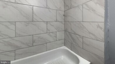 1525 S Patton St in Philadelphia, PA - Building Photo - Building Photo