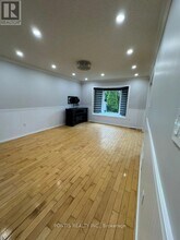 72 Rowland St in Brampton, ON - Building Photo - Building Photo