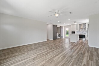 2884 Bamberg Pl in Virginia Beach, VA - Building Photo - Building Photo