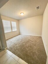 1725 Fountain Bridge Dr in Leander, TX - Building Photo - Building Photo