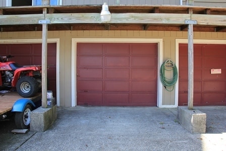862-862 S 5th St in Coos Bay, OR - Building Photo - Building Photo