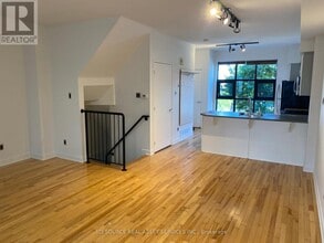 154 Spruce St in Ottawa, ON - Building Photo - Building Photo