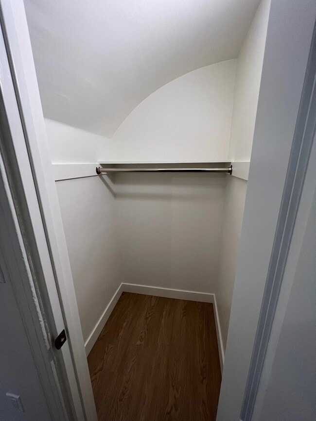 133 N Reno St in Los Angeles, CA - Building Photo - Building Photo