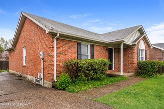4521 Norene Ln in Louisville, KY - Building Photo - Building Photo