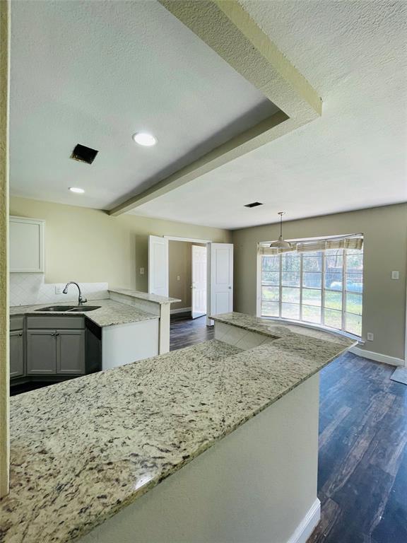 26690 Lisa Ln in Porter, TX - Building Photo - Building Photo