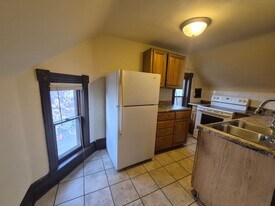 763 Tuscarora Ave W in St. Paul, MN - Building Photo