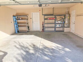 2604 Doral Way in Chico, CA - Building Photo - Building Photo