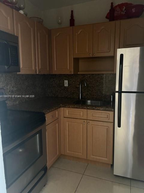 property at 8007 W 6th Ave
