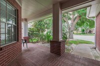 10527 Friars Hill photo'