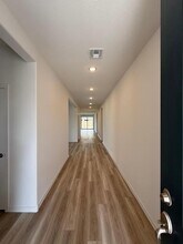 4013 S 178th Ln in Goodyear, AZ - Building Photo - Building Photo