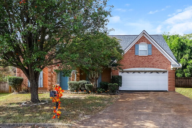 1758 Torrington Ct