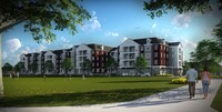 Pearl Pointe Apartments photo'