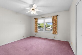 2711 St Francis Dr in Waterloo, IA - Building Photo - Building Photo