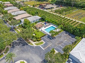 7803 NW 70th Ave in Parkland, FL - Building Photo - Building Photo
