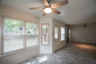 1402 Green Terrace Dr in Round Rock, TX - Building Photo - Building Photo