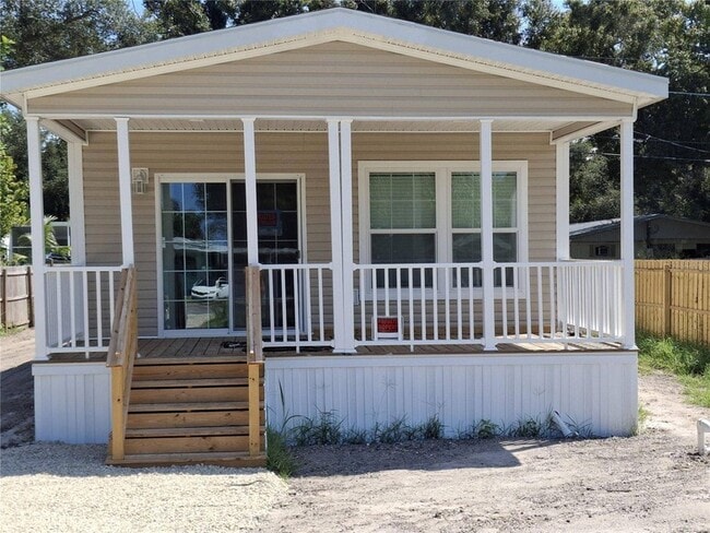 property at 114 Emerald Ave N