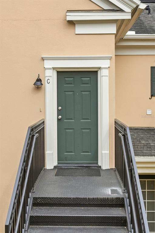 1420 Lake Baldwin Ln in Orlando, FL - Building Photo - Building Photo