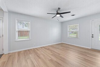 111 Lori St in Prattville, AL - Building Photo - Building Photo