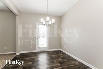 12562 Garron Rd in Midland, NC - Building Photo - Building Photo