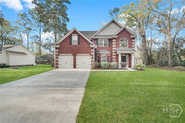 property at 23 Veranda Trail