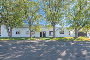 6259 W Peterson Ave in Chicago, IL - Building Photo