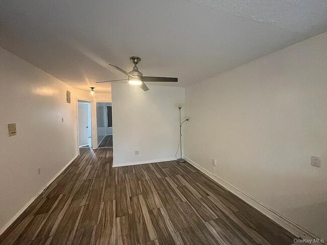 621 Washington Ave in Brooklyn, NY - Building Photo - Building Photo
