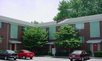 280 Ferris Ave Apartments