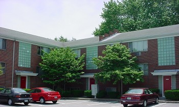 280 Ferris Ave