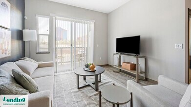 3150 W Twain Ave in Las Vegas, NV - Building Photo - Building Photo