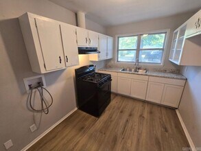 620 Neal St in Jacksonville, AR - Building Photo - Building Photo