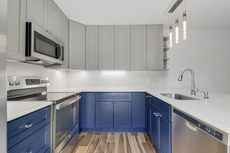 2324 23rd Ct in Jupiter, FL - Building Photo - Building Photo