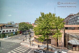 1924 8th St NW in Washington, DC - Building Photo - Building Photo