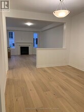 262 Marigold Ct in Milton, ON - Building Photo - Building Photo