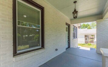 123 Chicamauga Ave SW in Atlanta, GA - Building Photo - Building Photo