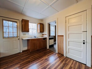31 Seaview St in Plymouth, MA - Building Photo - Building Photo